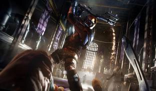 Грядёт провал? – возможно, разработка Dying Light 2 – «полный бардак», но создатели отрицают наличие проблем